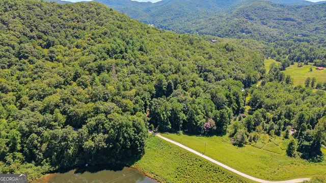$279,000 | 549 Travaden Trail, Hiawassee, GA 30546