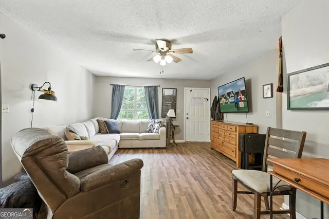 $279,000 | 549 Travaden Trail, Hiawassee, GA 30546