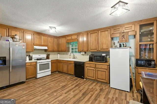 $279,000 | 549 Travaden Trail, Hiawassee, GA 30546