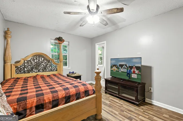 $279,000 | 549 Travaden Trail, Hiawassee, GA 30546