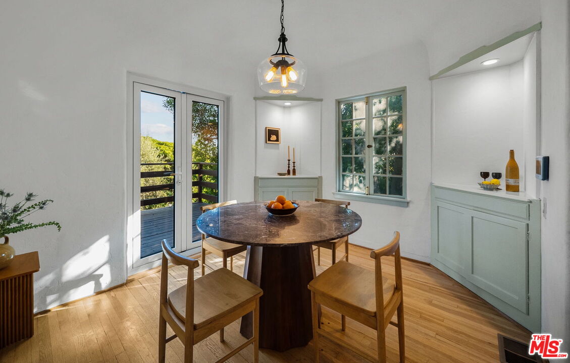 5260 Raber Street Los Angeles, CA 90042 - Photo 14 of 55