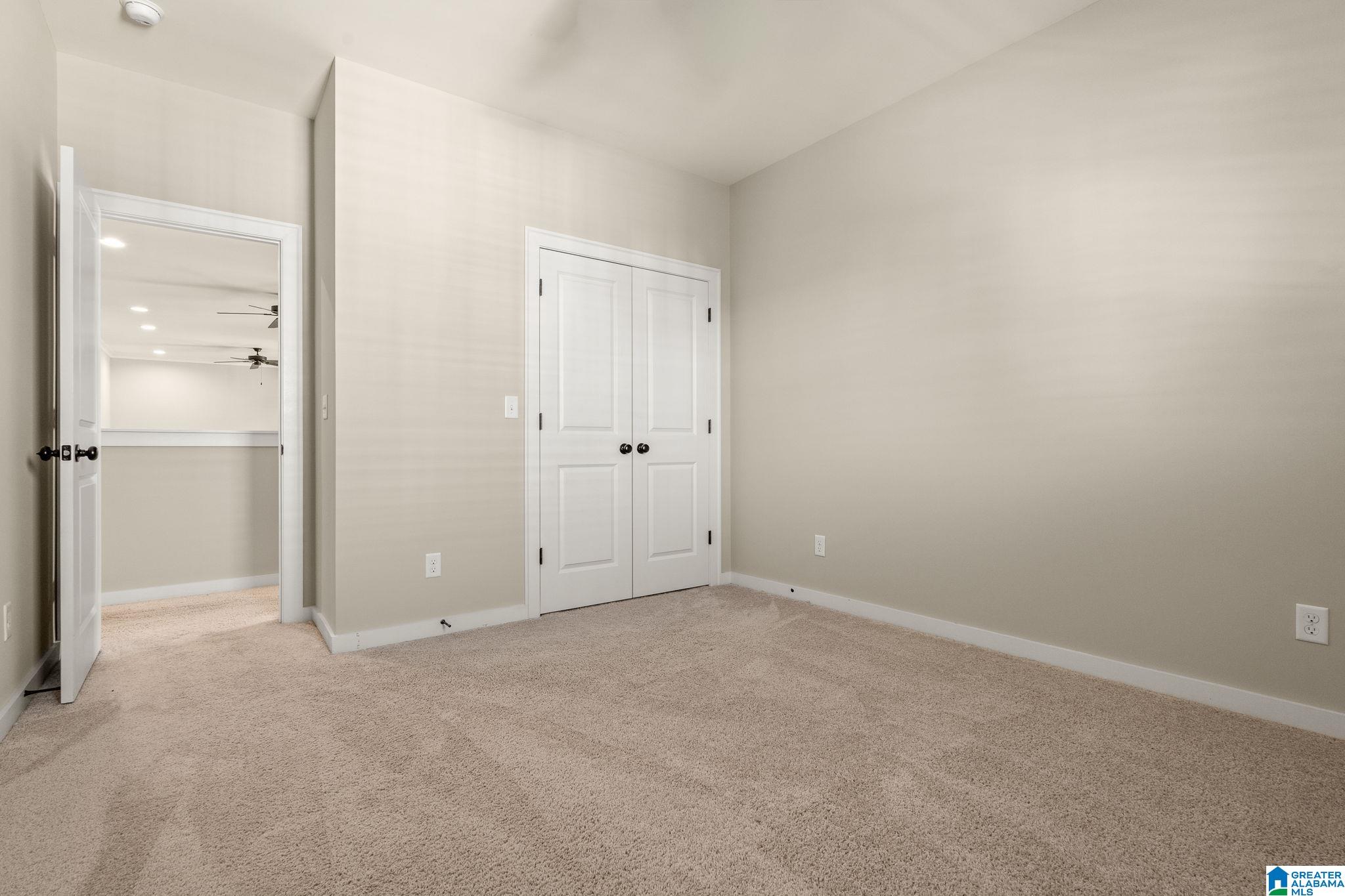 2572 Montauk Road Birmingham, AL 35226 - Photo 43 of 81