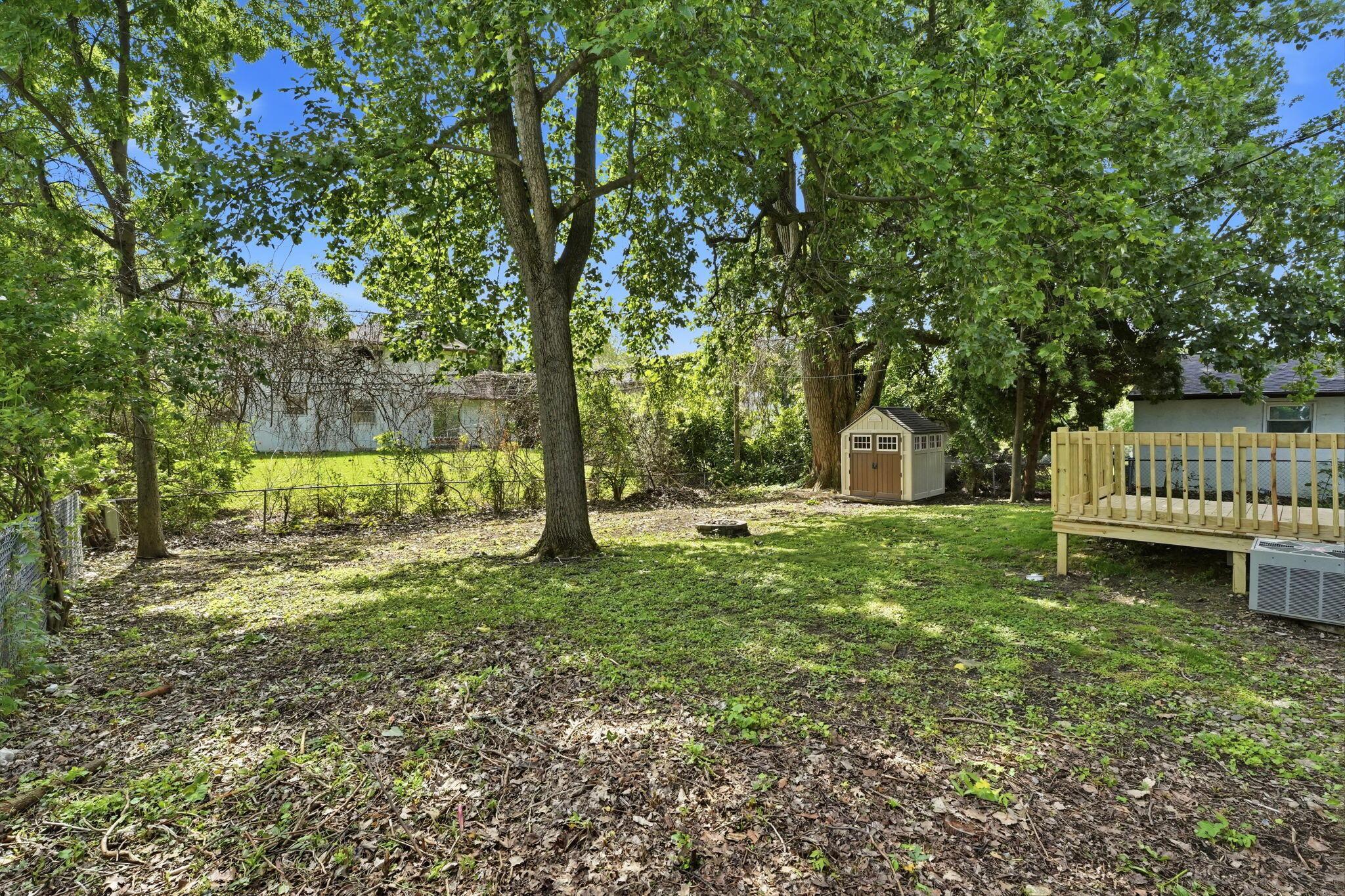 5446 Blue Ash Road Columbus, OH 43229 - Photo 50 of 52