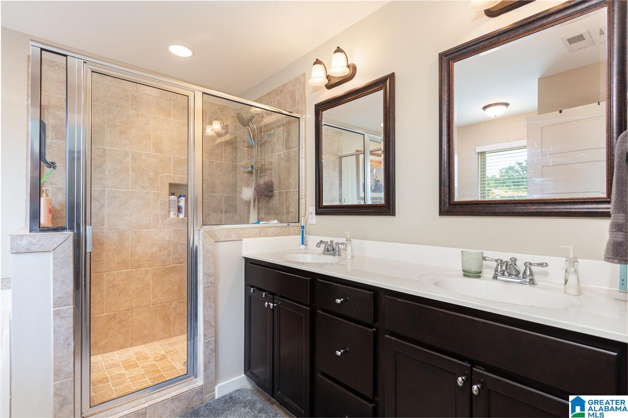 472 Blackberry Boulevard Springville, AL 35146 - Photo 27 of 38