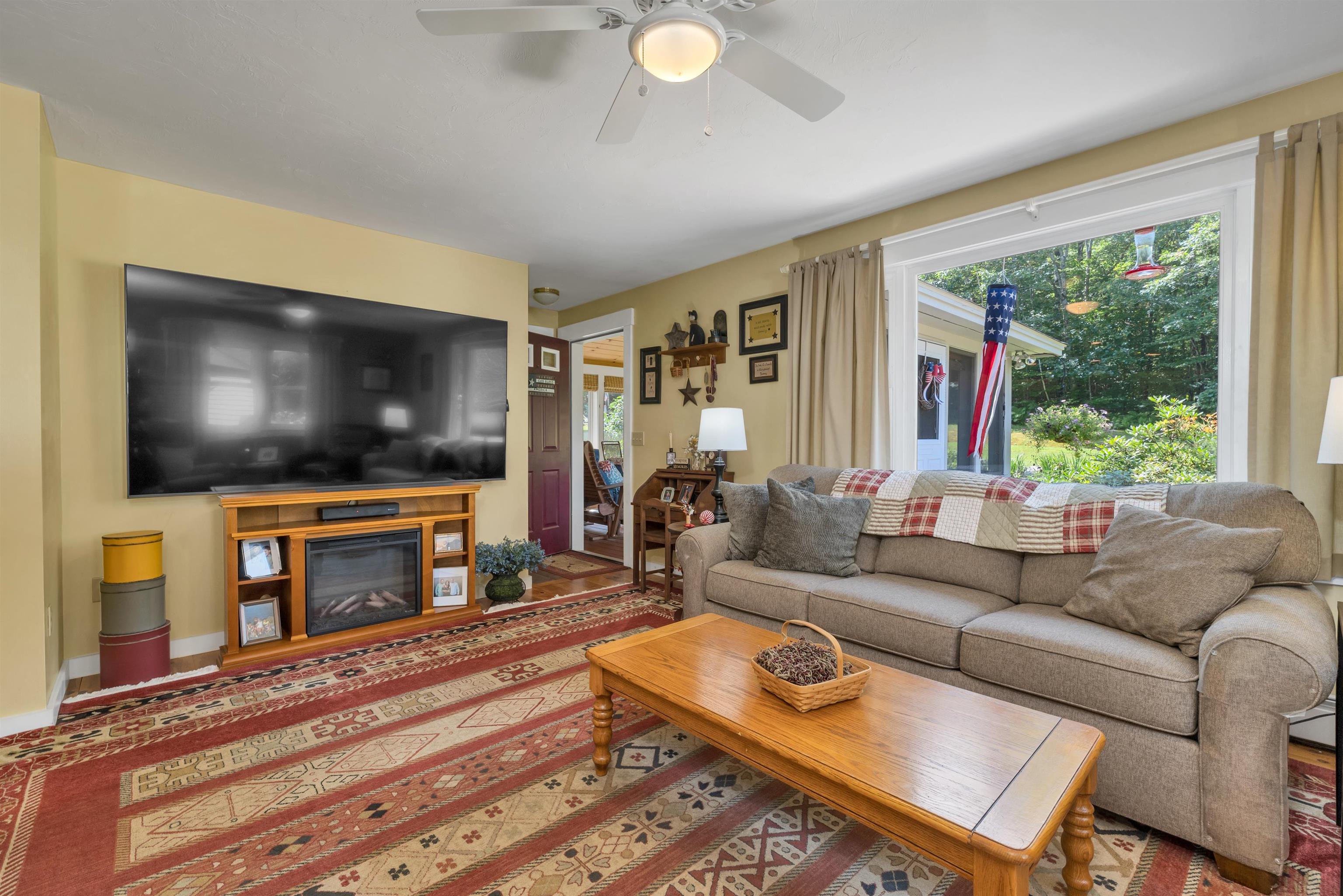 358 Roller Coaster Road Laconia, NH 03246 - Photo 21 of 33