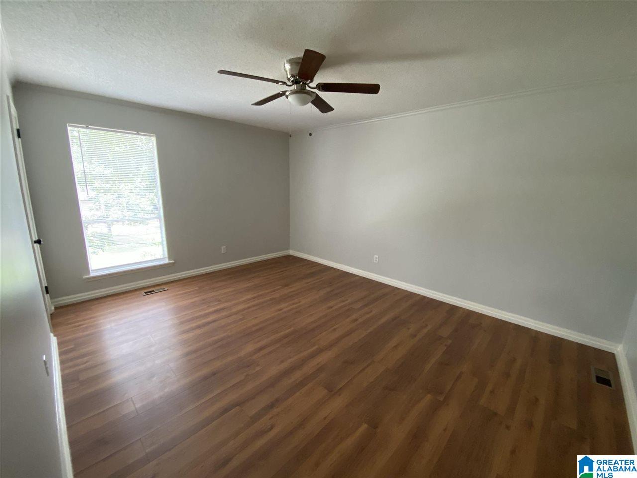 1223 Morning Star Lane Alabaster, AL 35007 - Photo 18 of 31