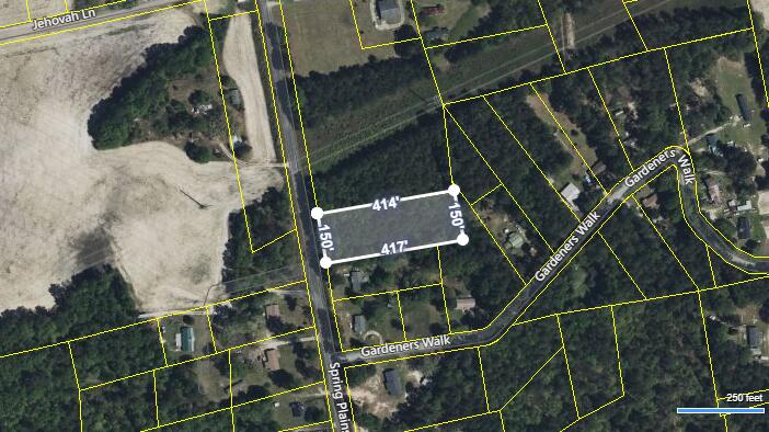 Screenshot 2025-10-08 212030