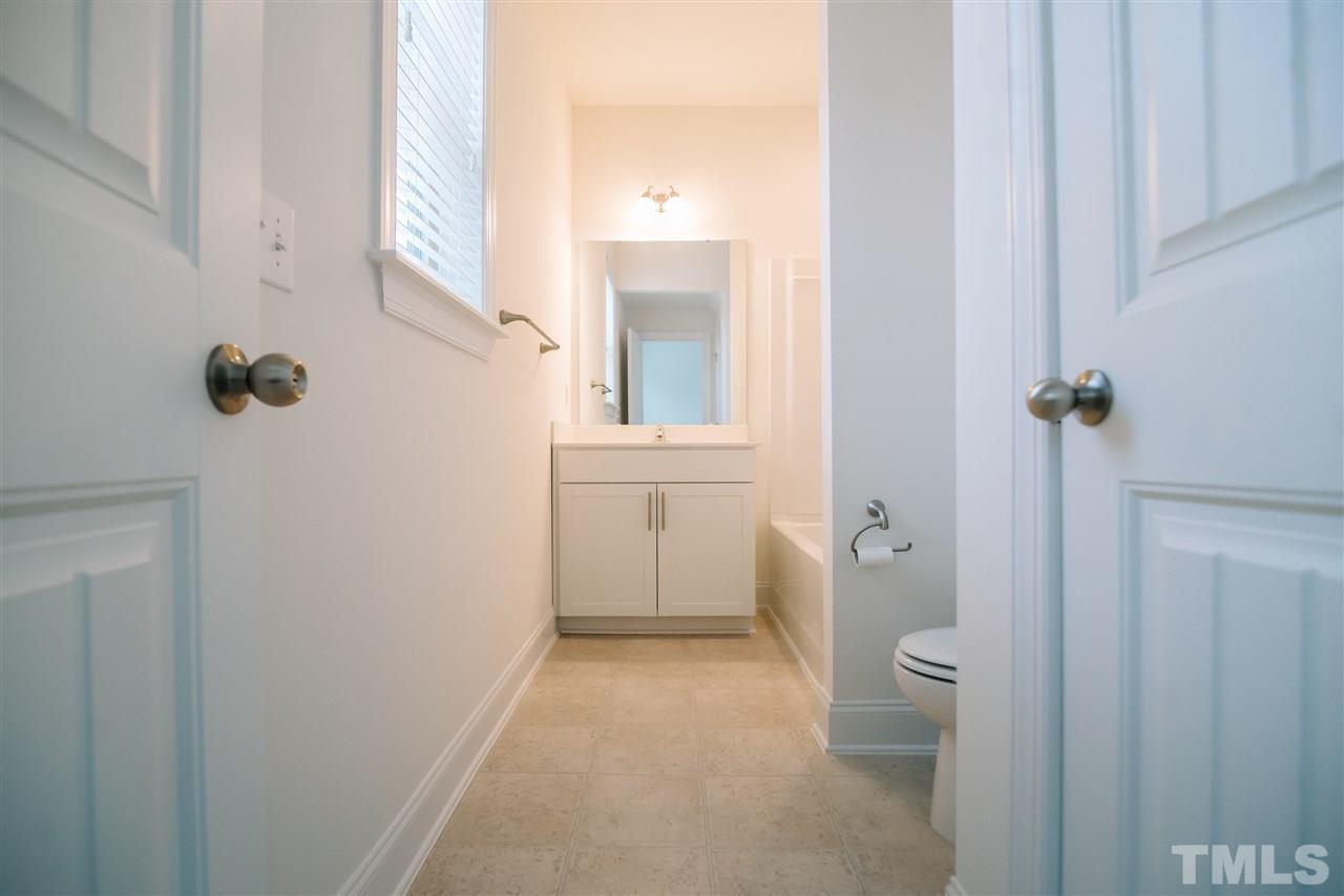 40 South Ridge View Way Youngsville, NC 27596 - Photo 16 of 30 Gallery Image 16