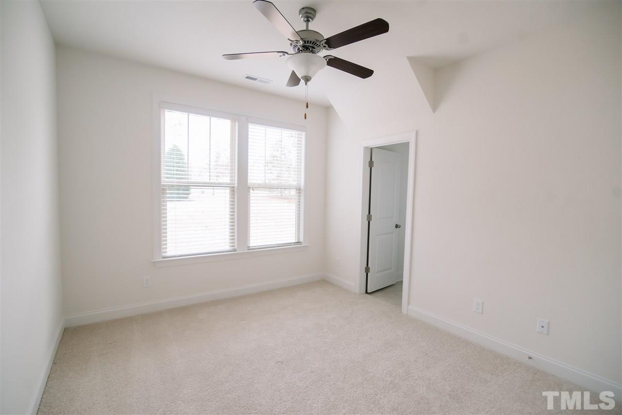 40 South Ridge View Way Youngsville, NC 27596 - Photo 17 of 30 Gallery Image 17
