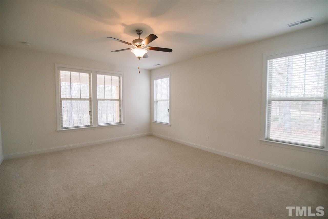 40 South Ridge View Way Youngsville, NC 27596 - Photo 18 of 30 Gallery Image 18