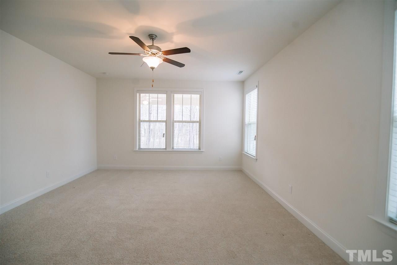 40 South Ridge View Way Youngsville, NC 27596 - Photo 19 of 30 Gallery Image 19