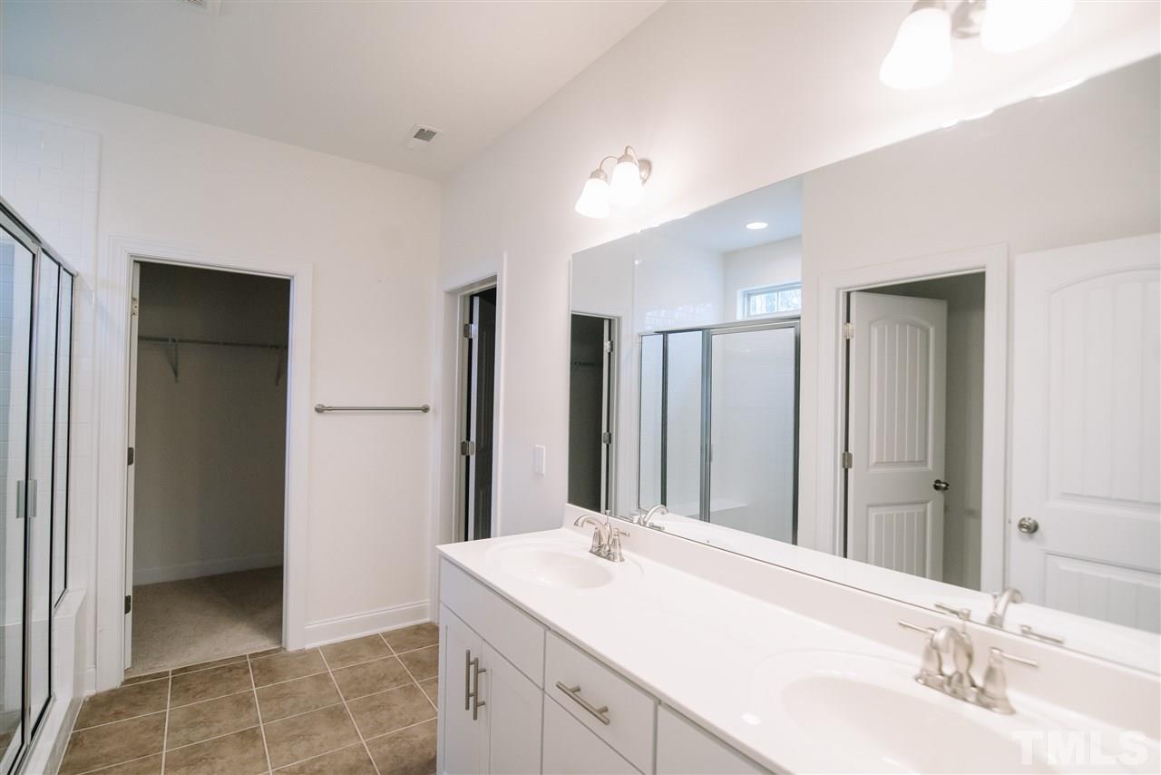 40 South Ridge View Way Youngsville, NC 27596 - Photo 20 of 30 Gallery Image 20