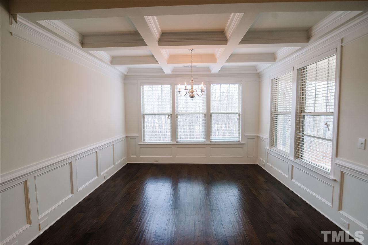 40 South Ridge View Way Youngsville, NC 27596 - Photo 3 of 30 Gallery Image 3