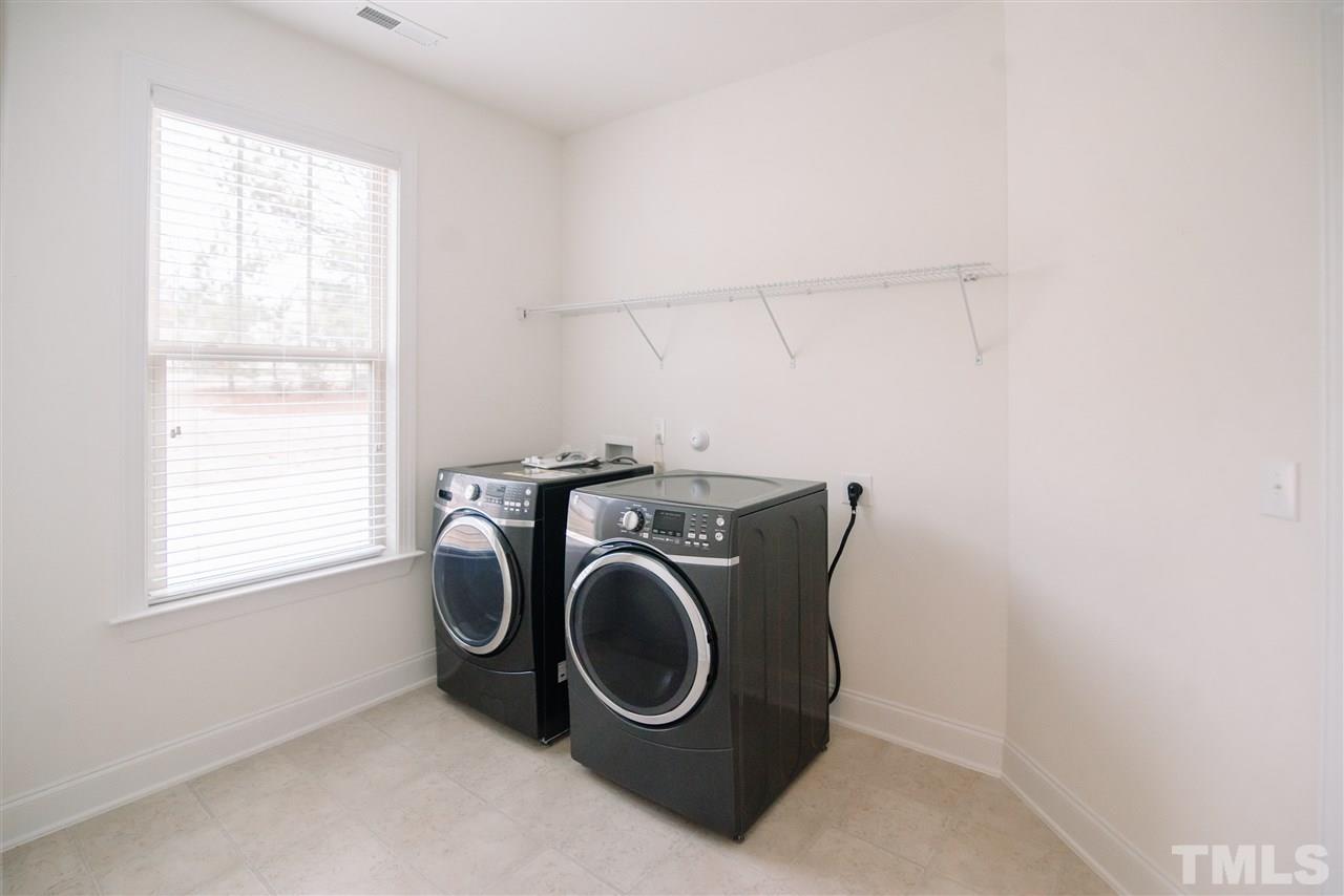 40 South Ridge View Way Youngsville, NC 27596 - Photo 22 of 30 Gallery Image 22