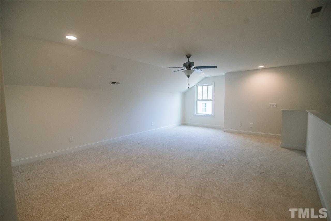 40 South Ridge View Way Youngsville, NC 27596 - Photo 23 of 30 Gallery Image 23