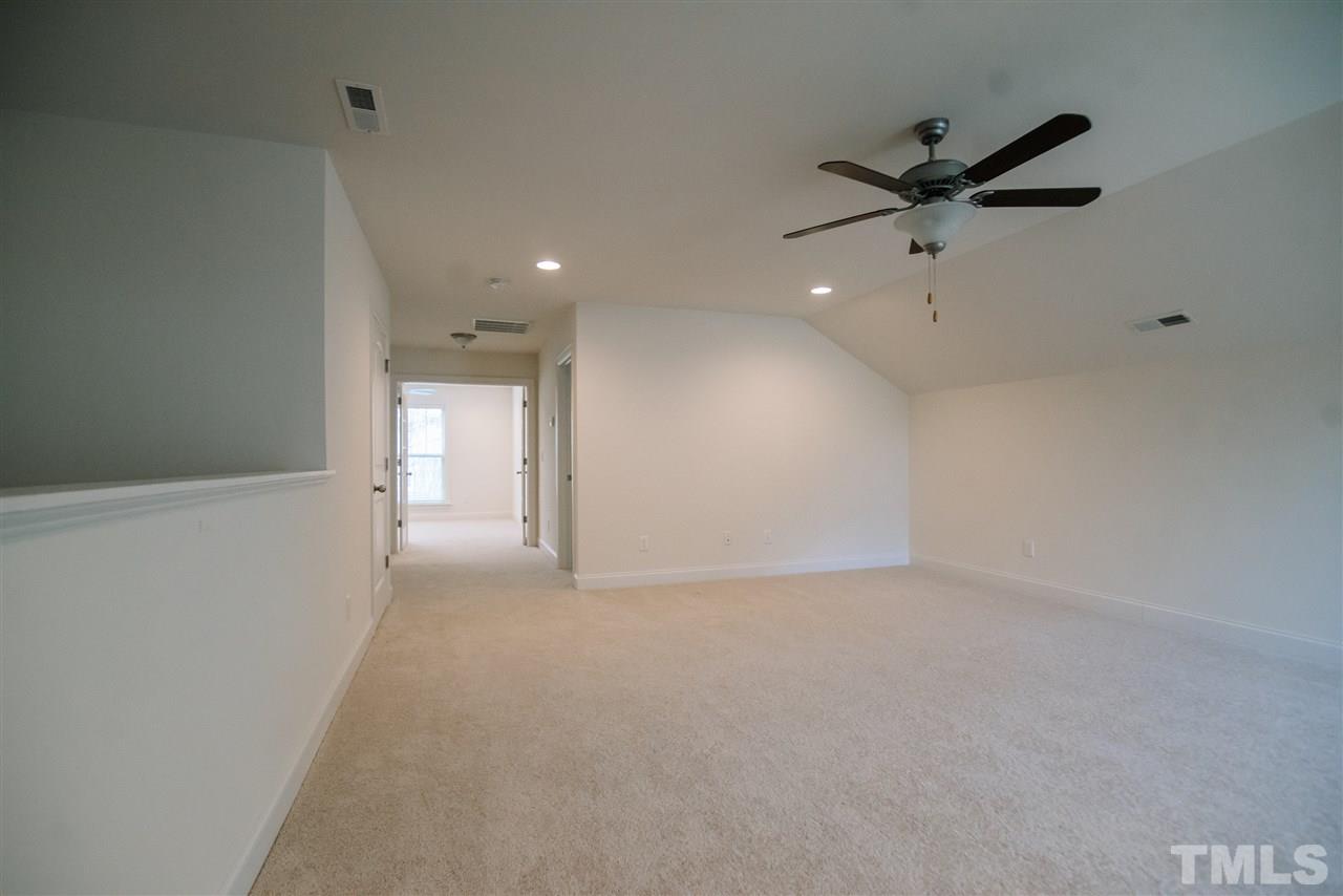 40 South Ridge View Way Youngsville, NC 27596 - Photo 24 of 30 Gallery Image 24