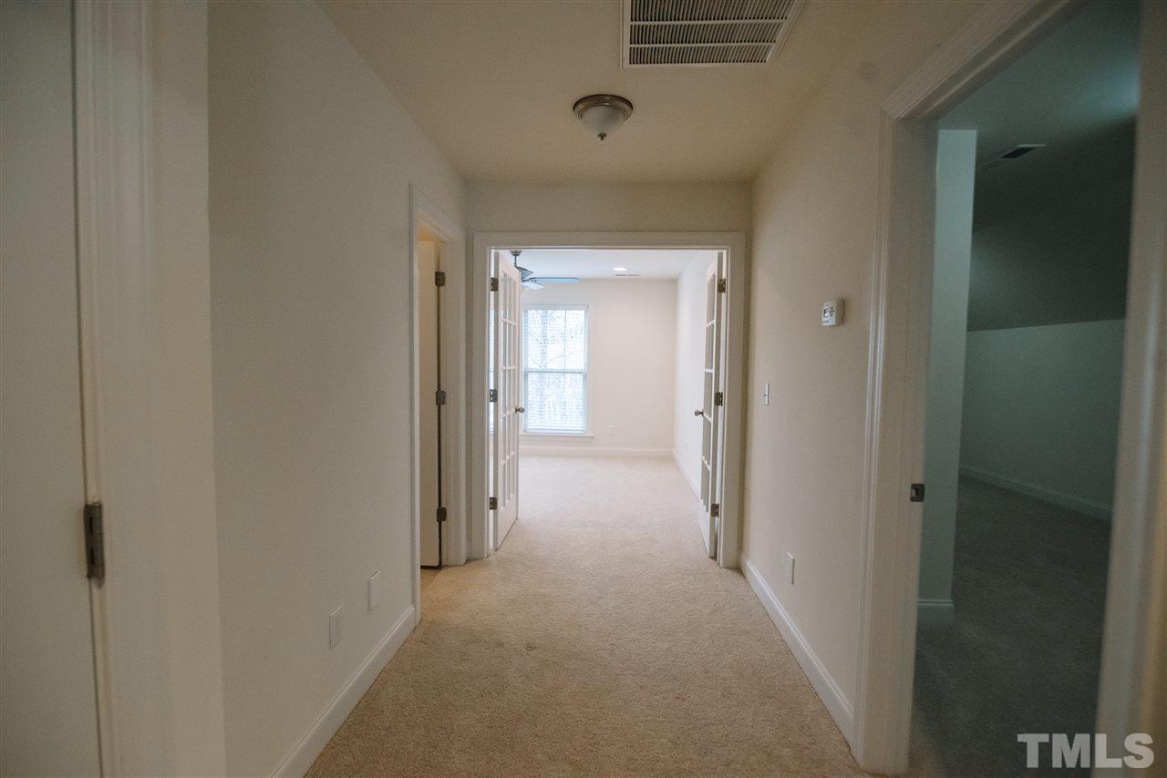 40 South Ridge View Way Youngsville, NC 27596 - Photo 25 of 30 Gallery Image 25