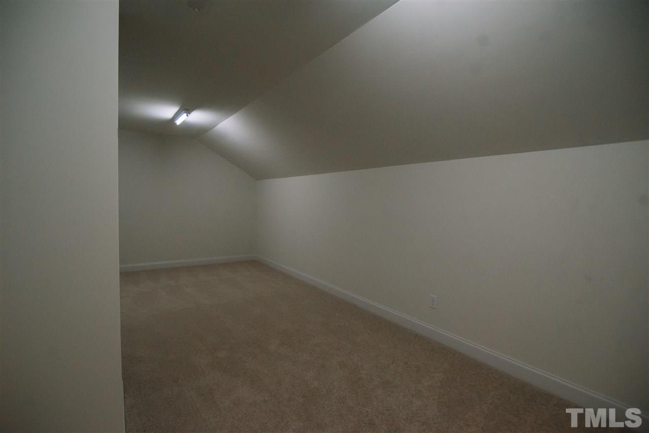 40 South Ridge View Way Youngsville, NC 27596 - Photo 26 of 30 Gallery Image 26