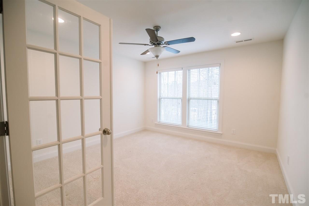 40 South Ridge View Way Youngsville, NC 27596 - Photo 27 of 30 Gallery Image 27