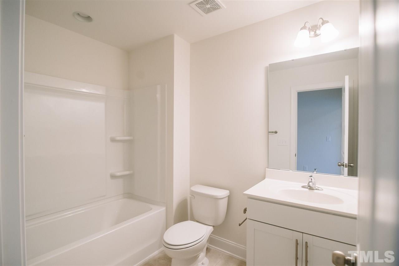 40 South Ridge View Way Youngsville, NC 27596 - Photo 28 of 30 Gallery Image 28