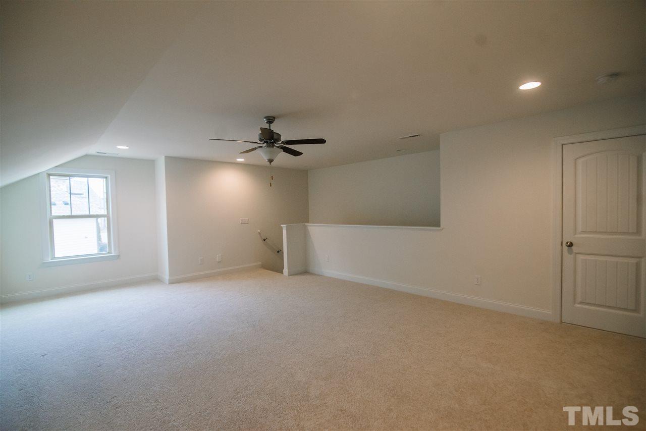 40 South Ridge View Way Youngsville, NC 27596 - Photo 29 of 30 Gallery Image 29
