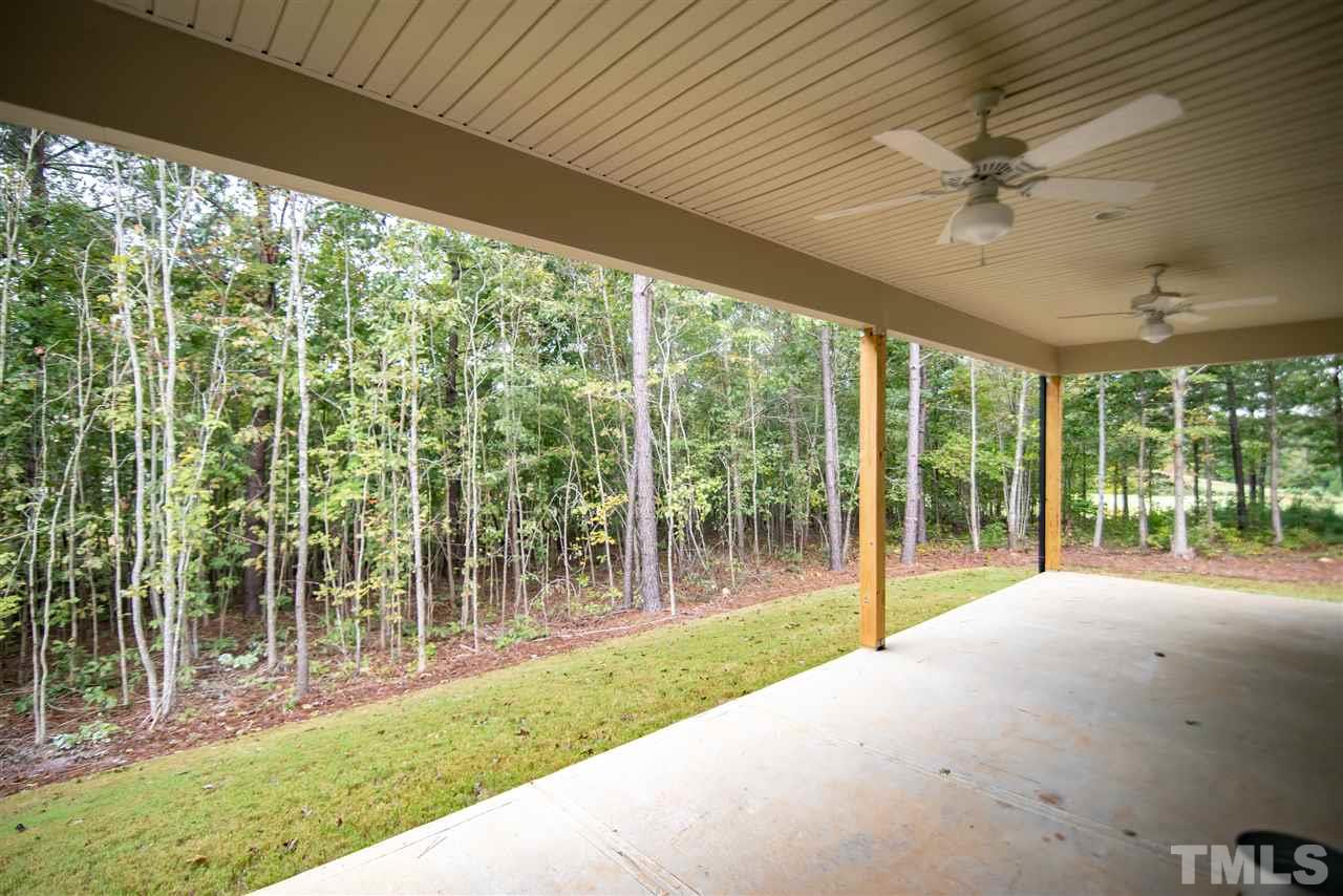 40 South Ridge View Way Youngsville, NC 27596 - Photo 30 of 30 Gallery Image 30