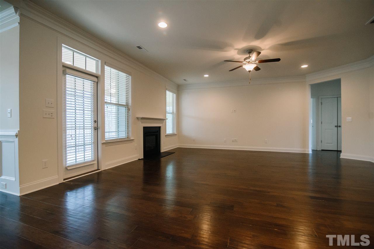 40 South Ridge View Way Youngsville, NC 27596 - Photo 5 of 30 Gallery Image 5
