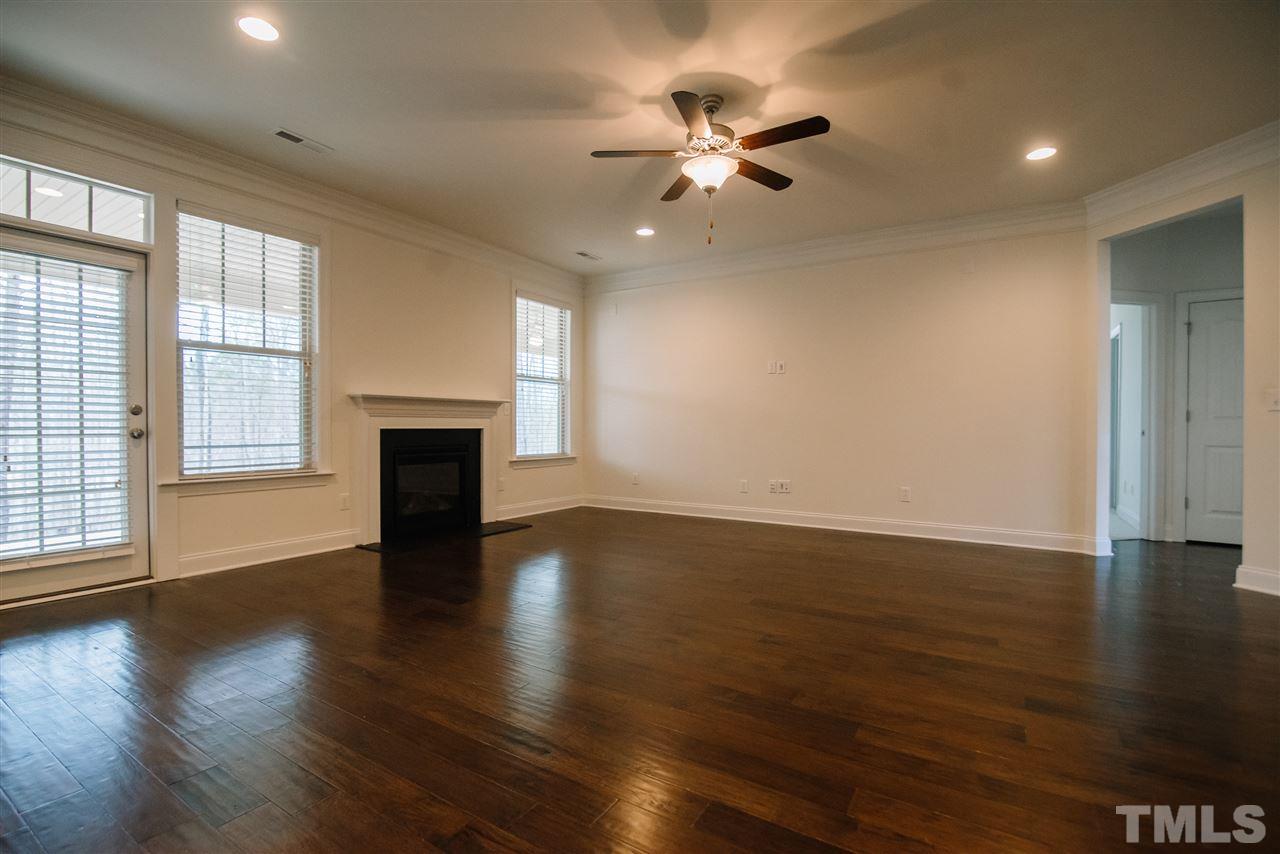 40 South Ridge View Way Youngsville, NC 27596 - Photo 6 of 30 Gallery Image 6