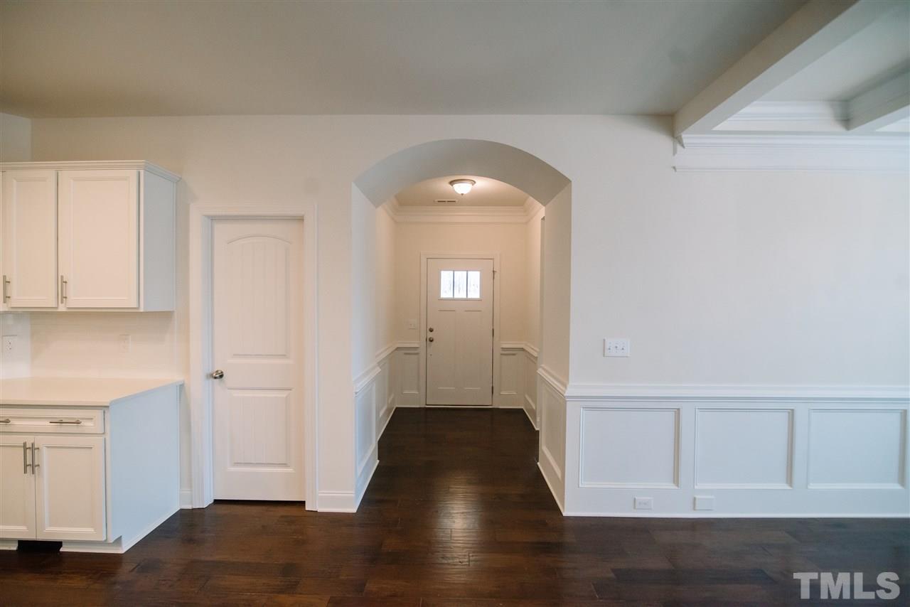 40 South Ridge View Way Youngsville, NC 27596 - Photo 9 of 30 Gallery Image 9