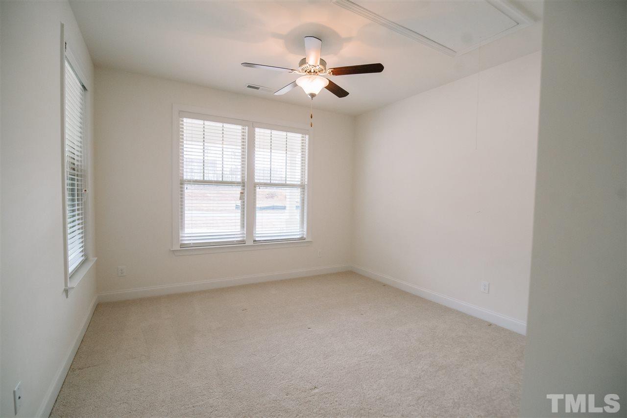 40 South Ridge View Way Youngsville, NC 27596 - Photo 10 of 30 Gallery Image 10