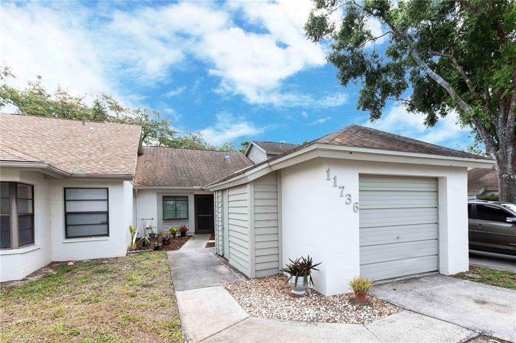 11736 Rolling Pine Lane Port Richey, FL 34668 - Photo 1 of 24