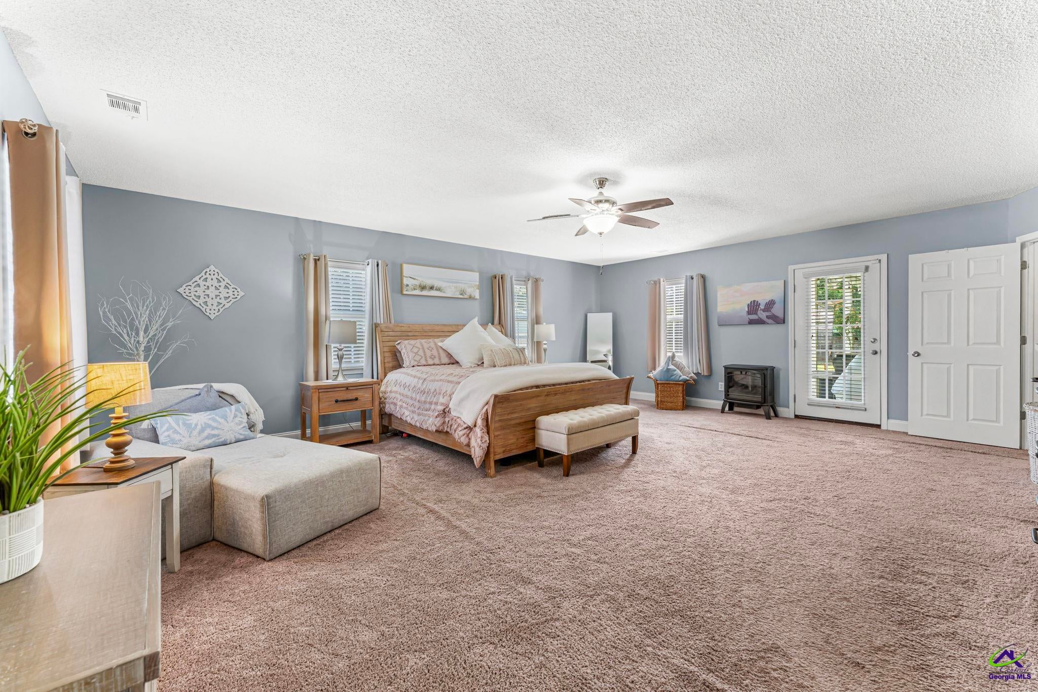 127 Feagin Mill Road Warner Robins, GA 31088 - Photo 17 of 39 Gallery Image 17