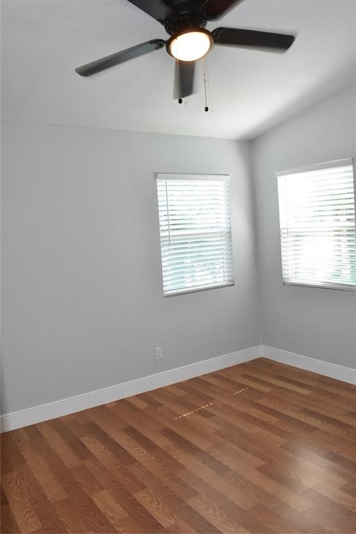15 Walnut Lane Point Blank, TX 77364 - Photo 20 of 30
