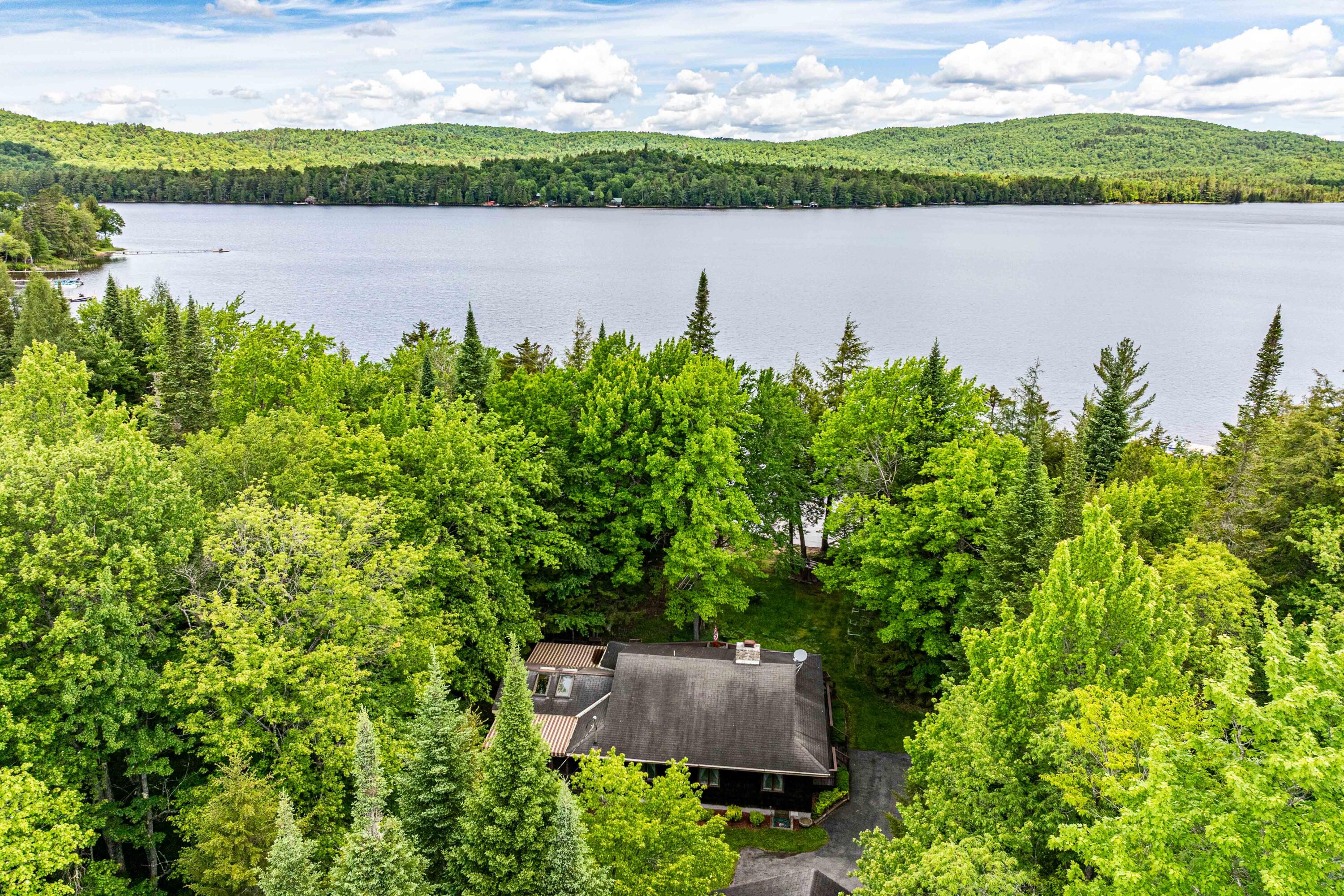 529 Higby Road Eagle Bay, NY 13331 - Photo 11 of 52
