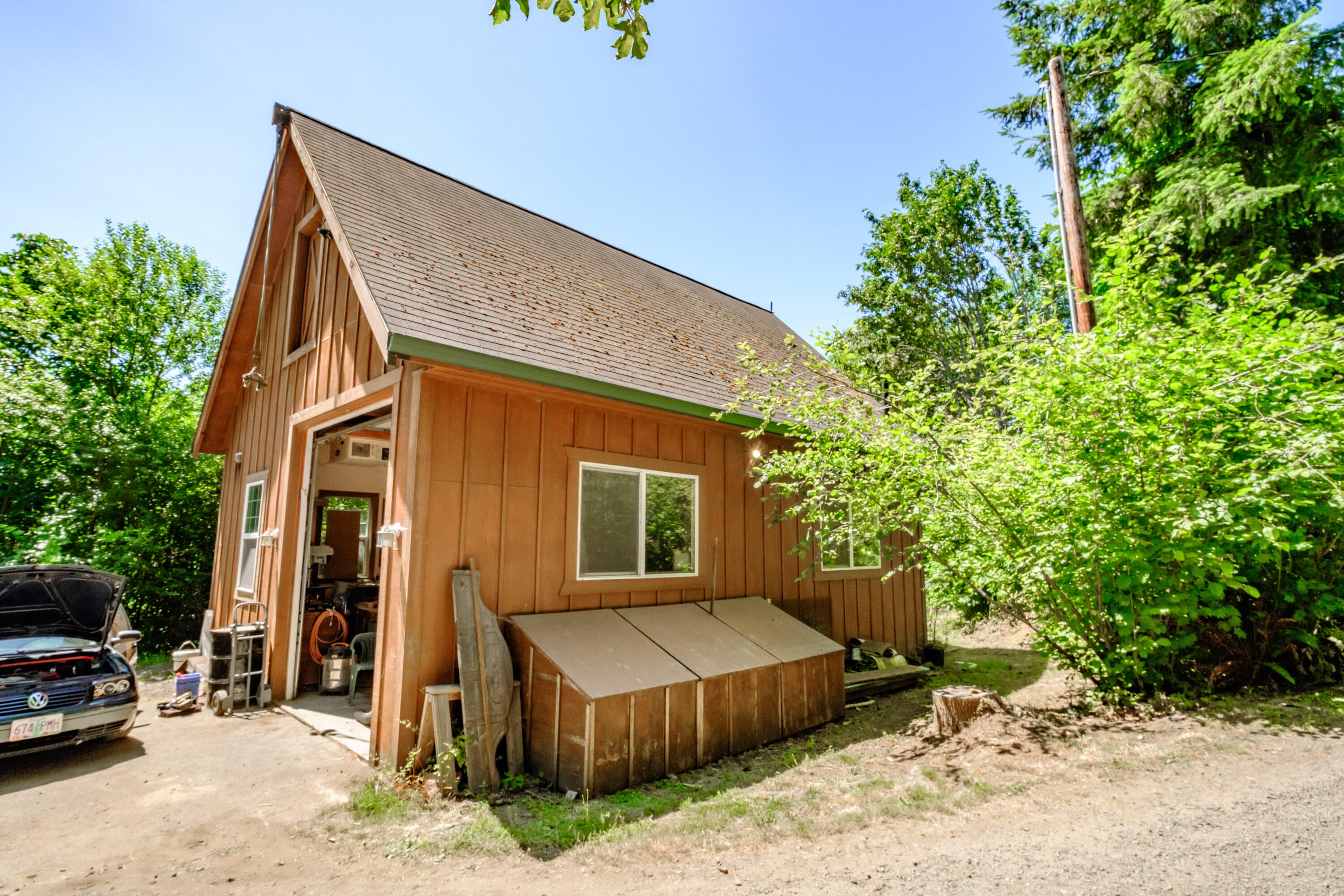42524 Elsie Deer Road Seaside, OR 97138 - Photo 6 of 50 Export-0546