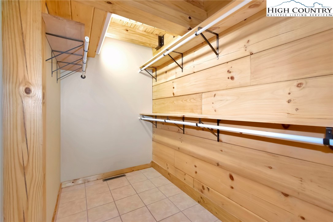 200 Nit Noi Row Boone, NC 28607 - Photo 25 of 45 a view of walk in closet