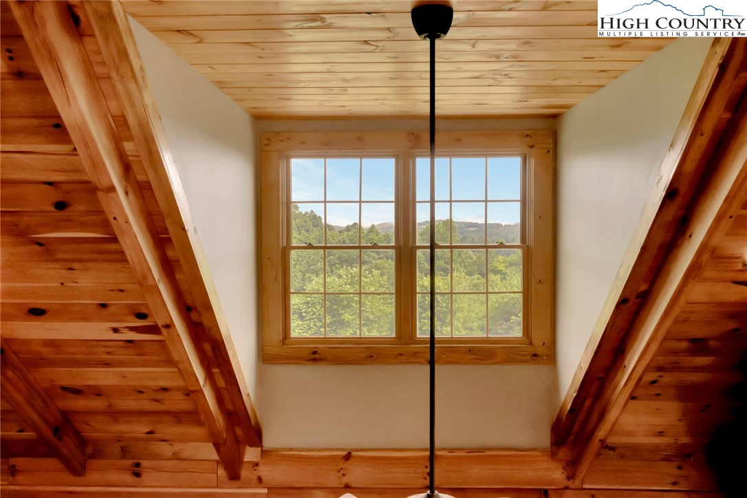 200 Nit Noi Row Boone, NC 28607 - Photo 30 of 45 a view of an entryway