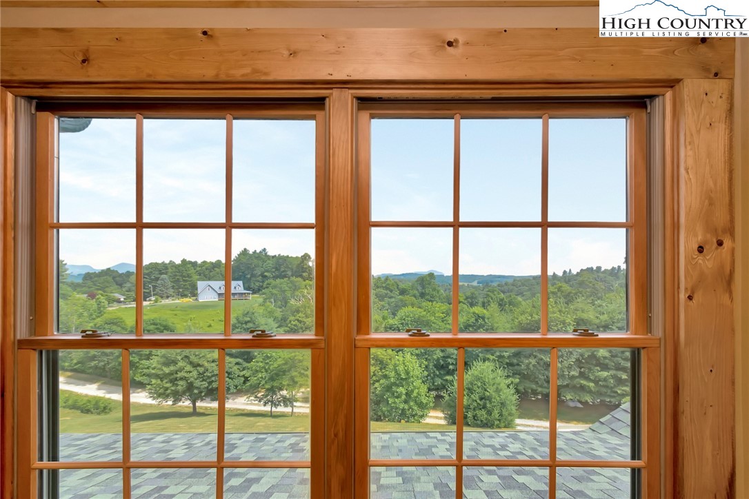 200 Nit Noi Row Boone, NC 28607 - Photo 36 of 45