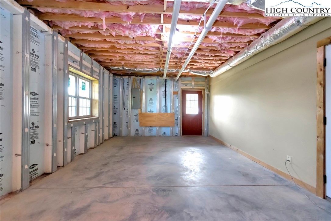 200 Nit Noi Row Boone, NC 28607 - Photo 40 of 45 a view of entryway