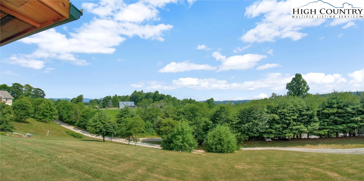 200 Nit Noi Row Boone, NC 28607 - Photo 44 of 45