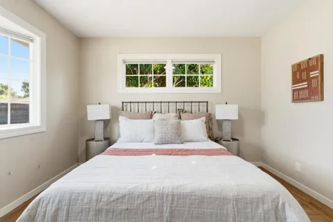 $3,600,000 | 1710 Penny Way, Los Altos, CA 94024