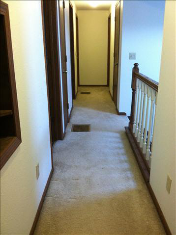 8566 Ida Center Road Ida, MI 48140 - Photo 9 of 19 20089132-8.JPG