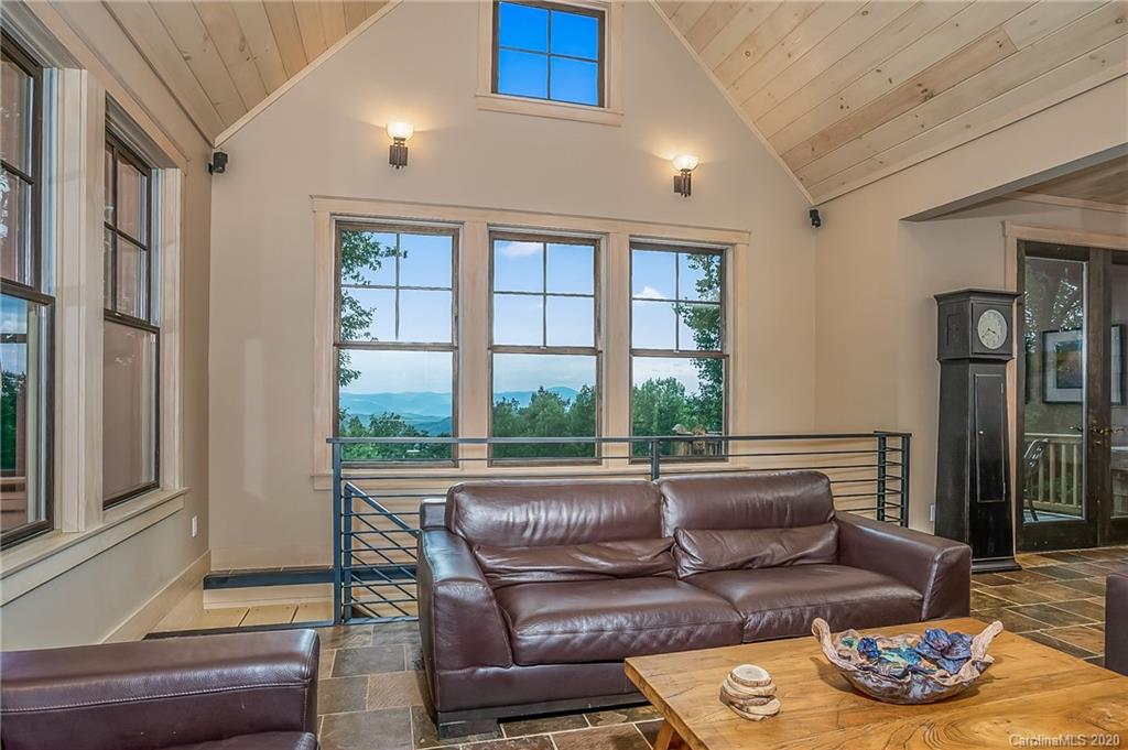 765 Summit Road Tryon, NC 28782 - Photo 11 of 41