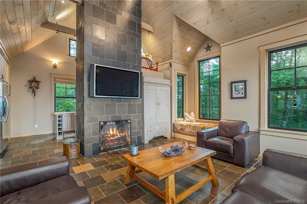 765 Summit Road Tryon, NC 28782 - Photo 12 of 41