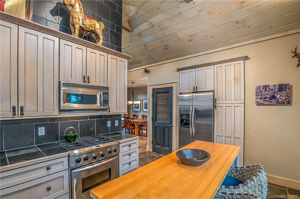 765 Summit Road Tryon, NC 28782 - Photo 15 of 41