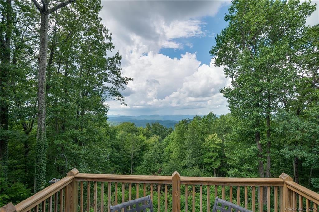 765 Summit Road Tryon, NC 28782 - Photo 16 of 41