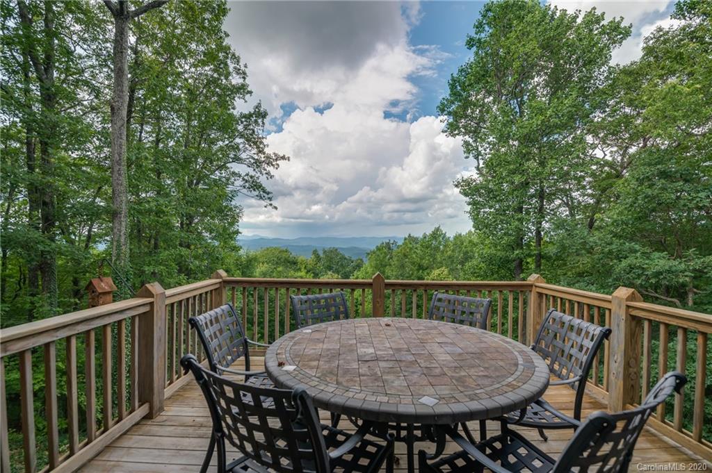 765 Summit Road Tryon, NC 28782 - Photo 17 of 41