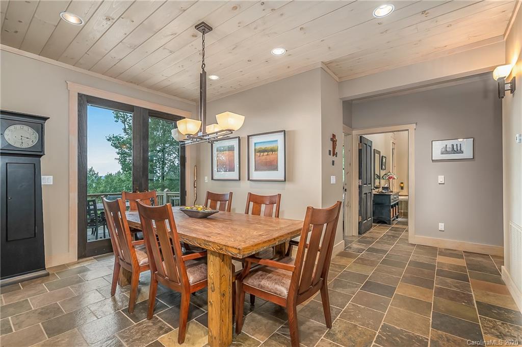 765 Summit Road Tryon, NC 28782 - Photo 18 of 41