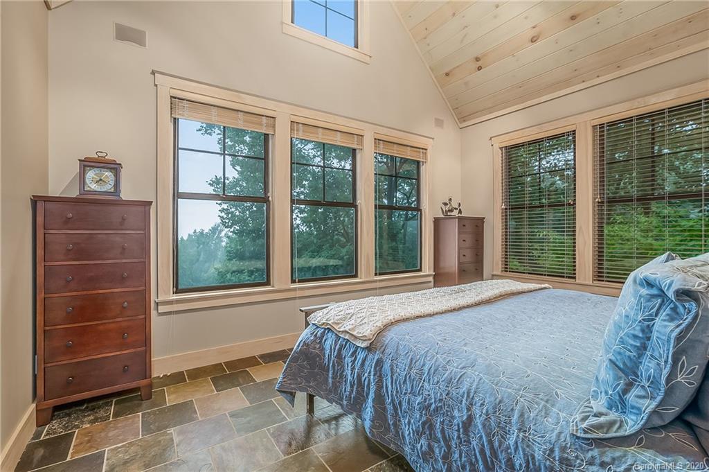 765 Summit Road Tryon, NC 28782 - Photo 20 of 41