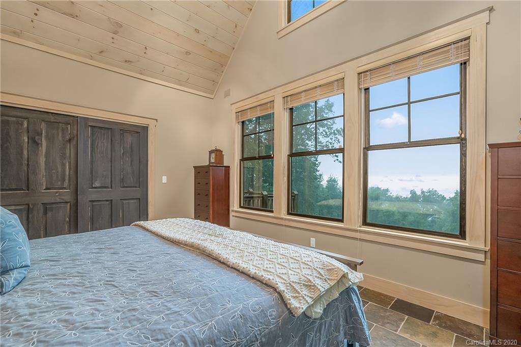 765 Summit Road Tryon, NC 28782 - Photo 21 of 41